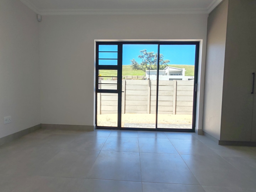 4 Bedroom Property for Sale in Kamma Heights Eastern Cape